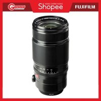 Ống Kính Fujifilm XF 50-140mm F2.8 R LM OIS WR Chính Hãng Fujifilm Việt Nam