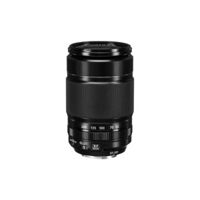 Ống kính Fujifilm XF 55-200mm F3.5-4.8 R - Chính hãng