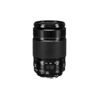 Ống kính Fujifilm XF 55-200mm F3.5-4.8 R - Chính hãng