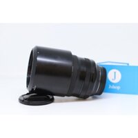 Ống kính Fujifilm XF 55-200mm 3.5-4.8 LM OIS