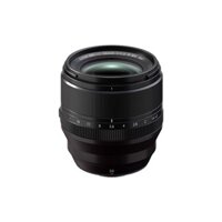 Ống kính Fujifilm XF 56mm f1.2 R WR - Chính hãng