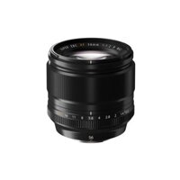 Ống kính Fujifilm XF 56mm F1.2R Mark I - Chính hãng