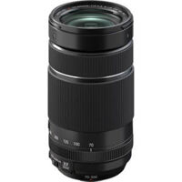 Ống kính Fujifilm XF 70-300mm F/4-5.6 R LM WR (70 300 – Mới, Chính hãng)