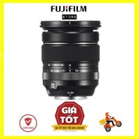 ống kính fujifilm XF16-80mm F4 OIS hàng chính hãng