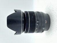 ỐNG KÍNH FUJINON XF18-55 ( X )