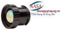Ống kính góc rộng FLK-LENS/WIDE2