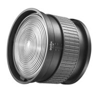 Ống kính Godox FLS8 Fresnel cho ngàm Bowen