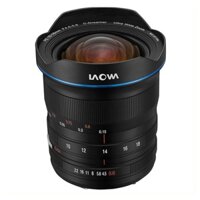 Ống Kính Laowa 10-18mm f/4.5-5.6 FE Zoom For Sony FE