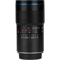 Ống kính Laowa 100mm f/2.8 2X  Macro for Canon/ Canon R (Cũ – Đẹp)