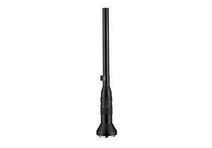 Ống kính Laowa 24mm f/14 2X Macro Probe For Canon