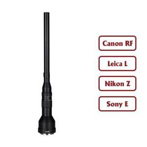 Ống kính Laowa 24mm f/14 2X Macro Probe For Canon
