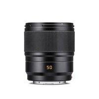 Ống kính Leica SL 50 F2 đẹp 99% (Fullbox)
