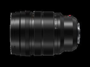 Ống kính Leica Summilux-M 50mm f/1.4 ASPH Black Chrome