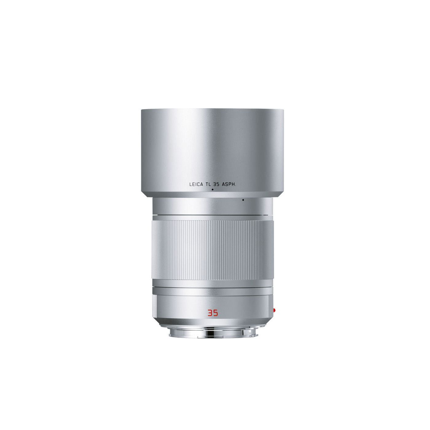 Ống kính Leica Summilux-TL 35mm f/1.4 ASPH