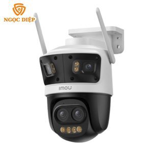 Ống kính Lens 12x cho điện thoại iPhone 4 4S Bạc - Lens5