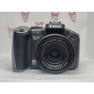 Ống kính Lens 12x cho điện thoại Samsung S5