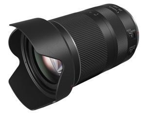 Ống kính - Lens Canon RF 24-240mm f/4-6.3 IS USM
