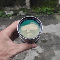 Ống kính – Lens Minolta 135mm f2.8