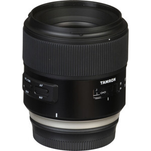Ống kính - Lens Olympus M.Zuiko Digital ED 25mm F1.2 Pro