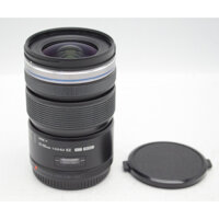 Ống kính Lens OLYMPUS M.ZUIKO DIGITAL 12-50mm F3.5-6.3 EZ ED MSC (M4/3)