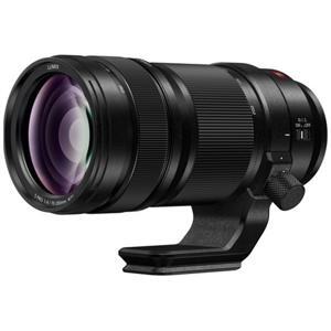 Ống kính - Lens Panasonic Lumix S PRO 70-200mm f4