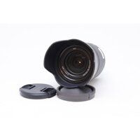 Ống kính ( Lens ) S0NY 3.5-5.6 18-135 OSS ( New )