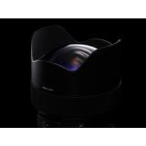 Ống kính - Lens Sigma 14-24mm F2.8 DG HSM Art For Canon