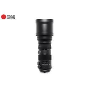 Ống kính - Lens Sigma 150-600mm f/5-6.3 DG OS HSM Sports For Canon