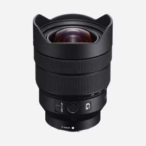 Ống kính - Lens Sony FE 12-24mm F4 G (SEL1224G)