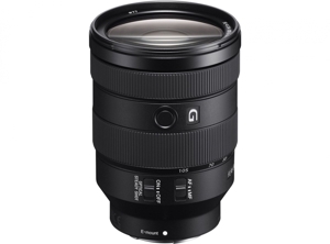 Ống kính - Lens Sony FE 24-105mm F/4 G OSS
