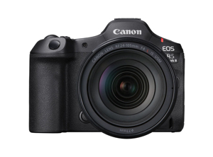 Ống kính - Lens Sony FE 24-105mm F/4 G OSS