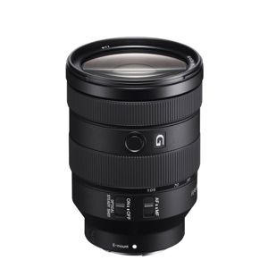 Ống kính - Lens Sony FE 24-105mm F/4 G OSS