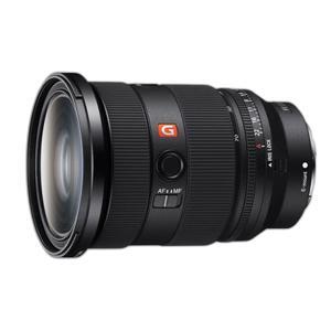 Ống kính - Lens Sony G Master FE 24-70mm F2.8 SEL2470GM