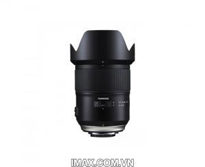 Ống kính - Lens Tamron SP 35mm F/1.4 Di USD