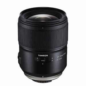 Ống kính - Lens Tamron SP 35mm F/1.4 Di USD