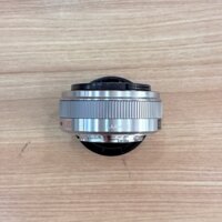 Ống kính Lumix 20mm f1.7 Mark II ASPH cũ Mã SP 9817