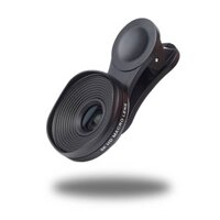 ỐNG KÍNH MACRO 30-120MM / 20X CHO ĐIỆN THOẠI