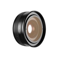 Ống kính macro zoom 10-20x 4K HD cho điện thoại Apexel APL-ZM100 mẫu mới 2025
