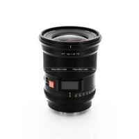 Ống Kính Máy Ảnh AF Viltrox 16mm F1.8 | Sony FE