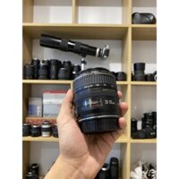 Ống Kính Máy Ảnh Canon 28-105mm USM