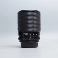 Ống kính máy ảnh Centon 70-210mm f4-5.6 M42 (70-210 4.5-5.6) 19943