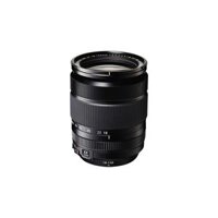 Ống Kính Máy Ảnh Fujifilm XF 18-135mm f/3.5-5.6 R LM OIS WR