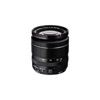Ống Kính Máy Ảnh Fujifilm XF 18-55mm f/2.8-4 R LM OIS