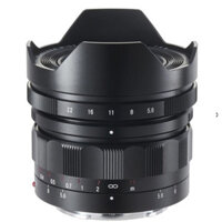 ống kính máy ảnh hiệu Voigtlander F1.2/D35mm Z-mount NOKTON