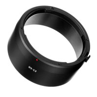 Ống Kính máy ảnh Hood ES-68 dành cho Canon EOS EF 50mm f/1.8 STM