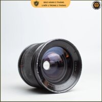 Ống kính máy ảnh Kyocera 24mm f2.8 Contax AF  (24 2.8) - 11011