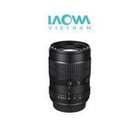 Ống kính máy ảnh Laowa 60mm f/2.8 2X Ultra-Macro - Hàng chính hãng | Ống kính Macro cao cấp