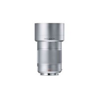 Ống Kính Máy Ảnh Leica APO-Macro-Elmarit-TL 60mm f/2.8 ASPH chính hãng giá rẻ tại Hà Nội