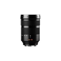 Ống Kính Máy Ảnh Leica Super-Vario-Elmar-SL 16-35mm f/3.5-4.5 ASPH chính hãng giá rẻ tại Hà Nội