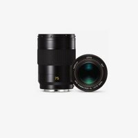 Ống Kính Máy Ảnh Leica APO-Summicron-SL 75 mm f/2 ASPH chính hãng giá rẻ tại Hà Nội